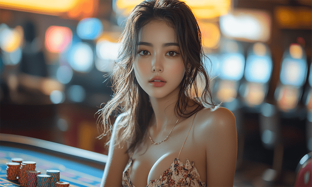 bd lu 2