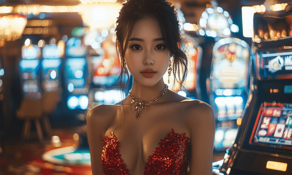 gk88 bet